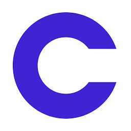 Clearcover
Carrier website ↗