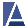 AmTrust
Carrier website ↗