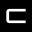 Chubb
Carrier website ↗