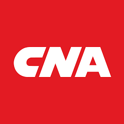 CNA
Carrier website ↗