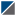 Homestate
Carrier website ↗