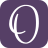 Openly
Carrier website ↗