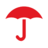 Travelers
Carrier website ↗