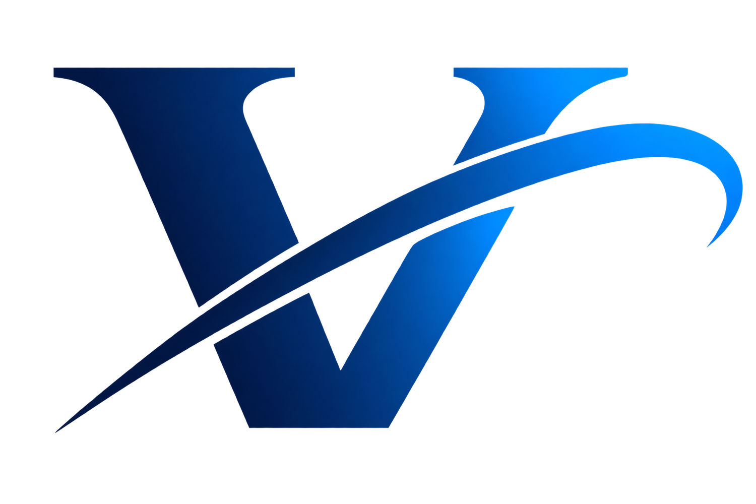 Valcedo Solutions