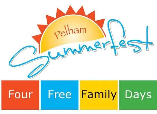 Pelham Summerfest