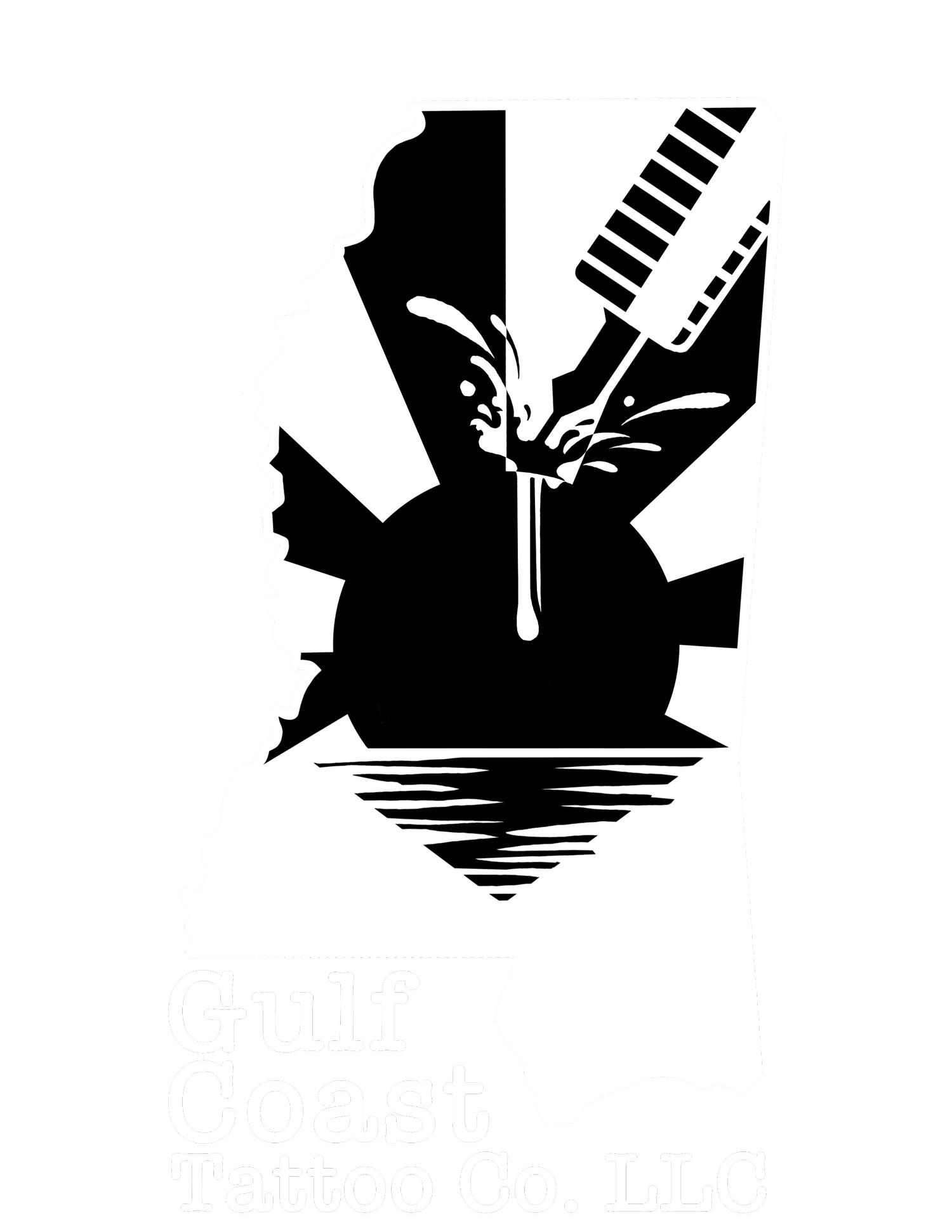 Gulf Coast Tattoo Co.