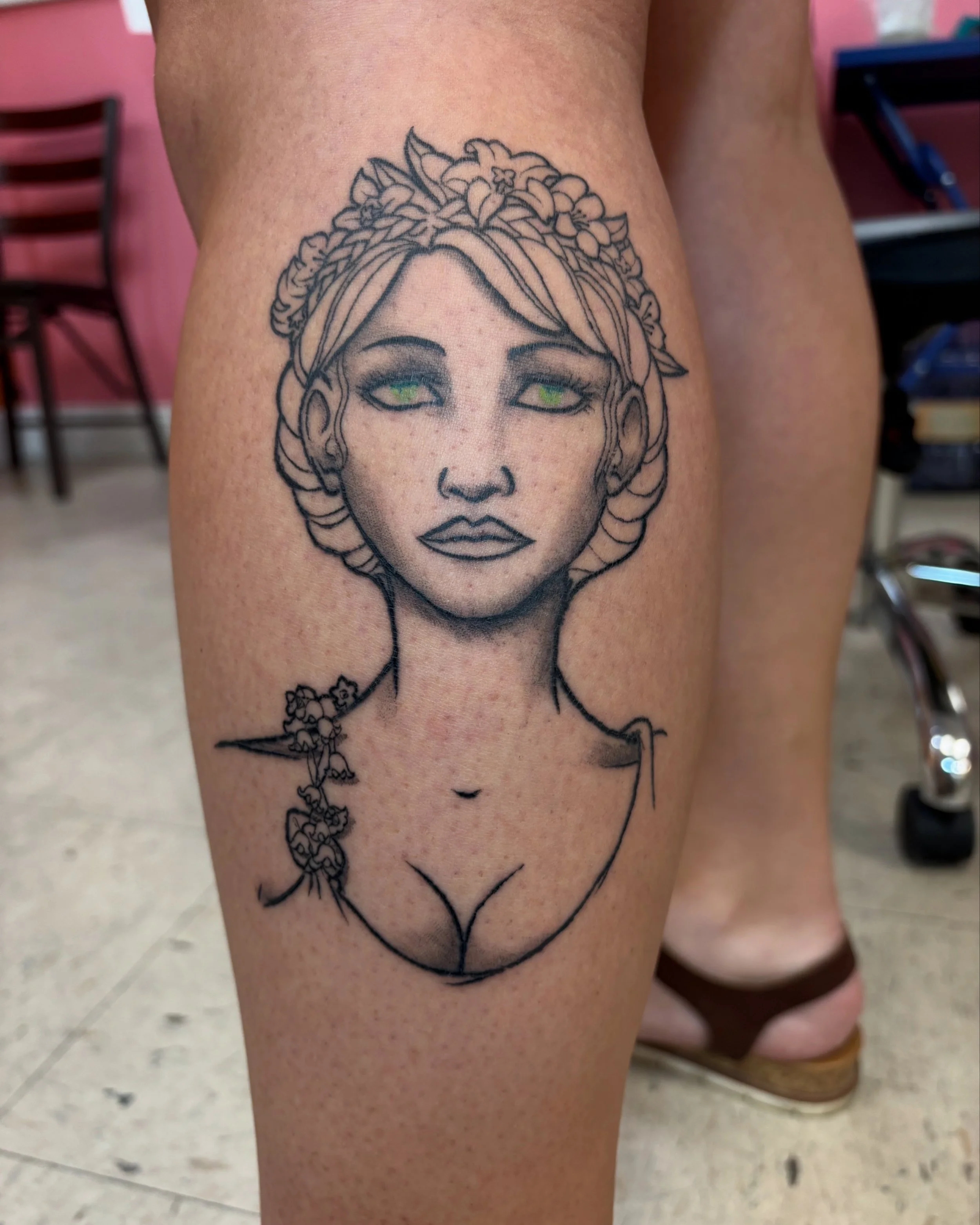C6275161-08A5-45E3-93CD-F23AA697D553.JPG
