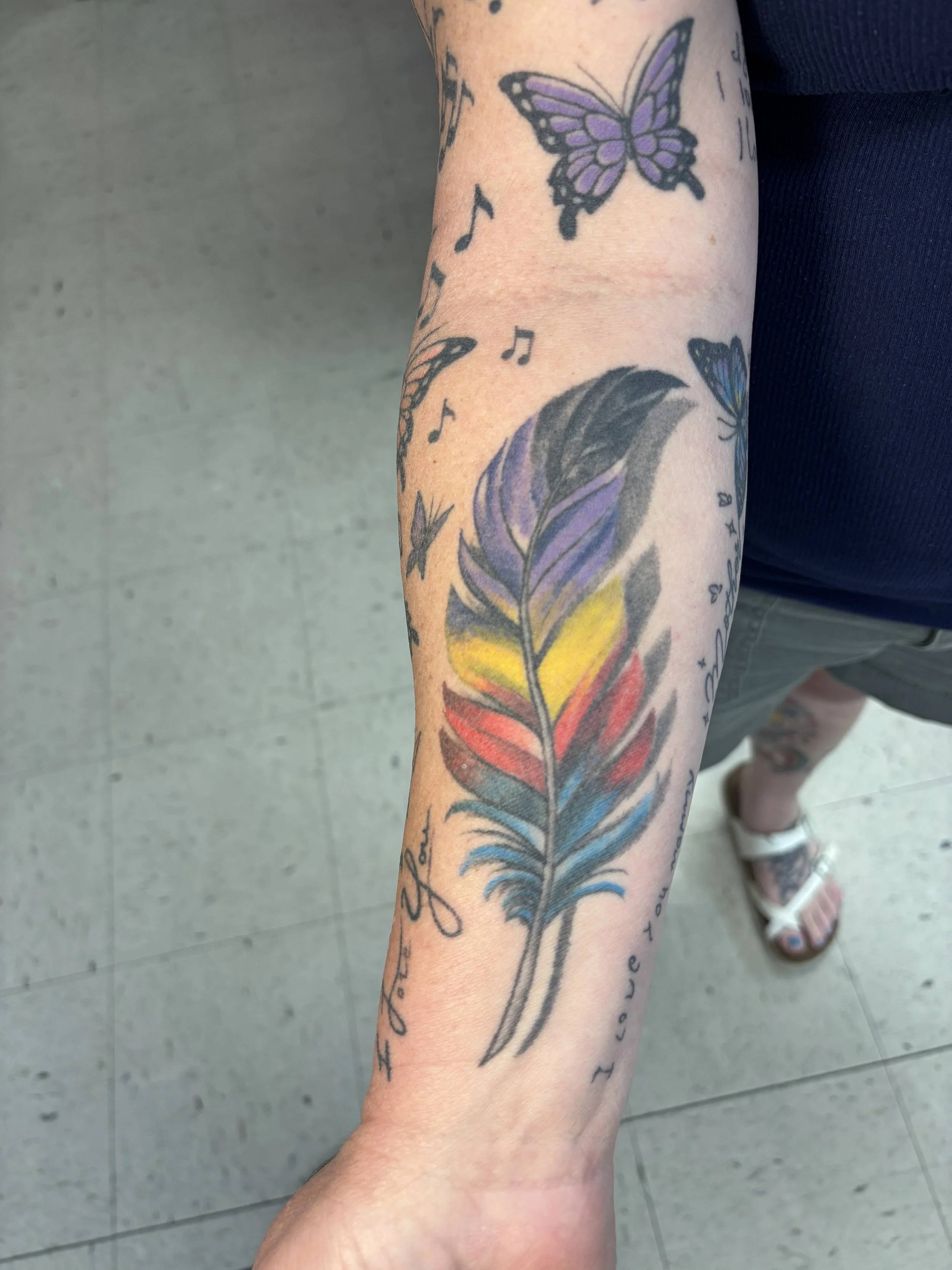 IMG_1088.jpeg