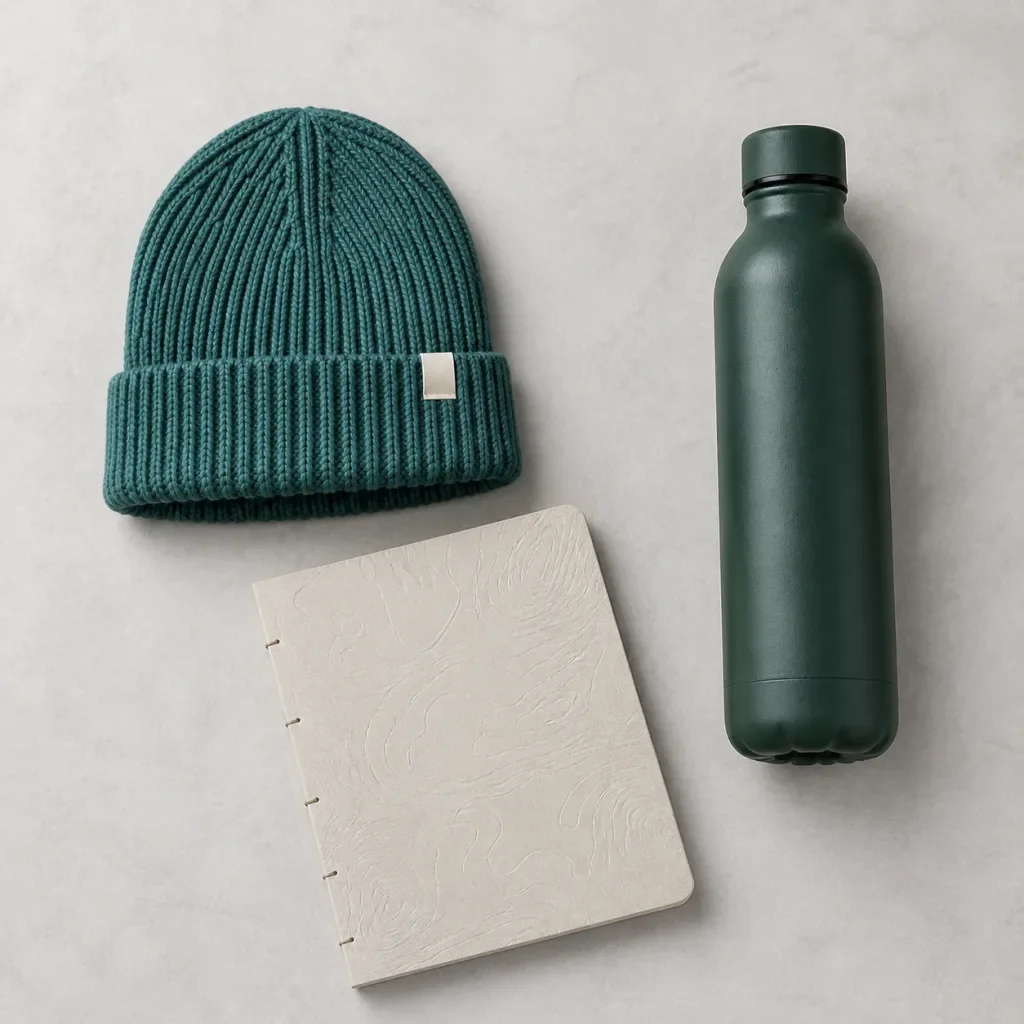 Expedition Essentials Collection