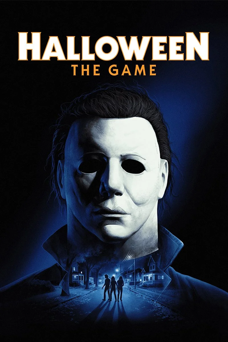 halloween.jpg