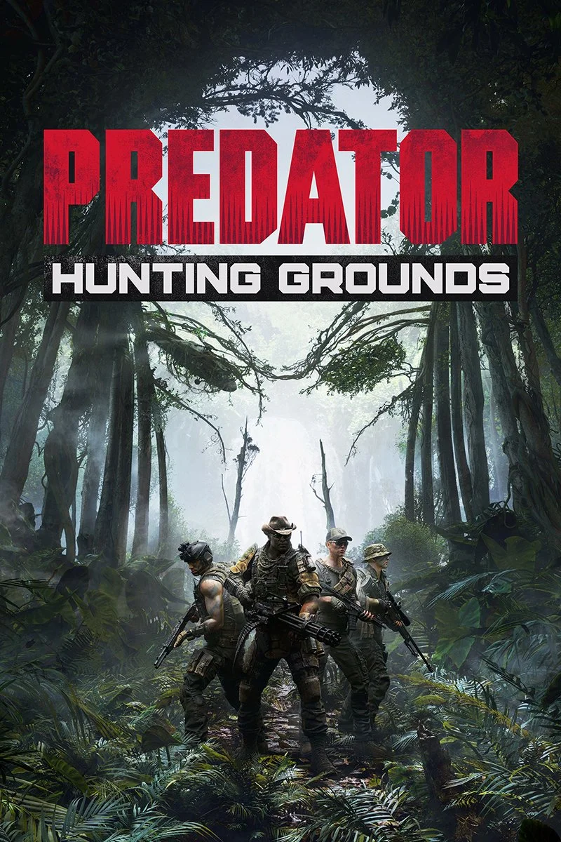 predator.jpg