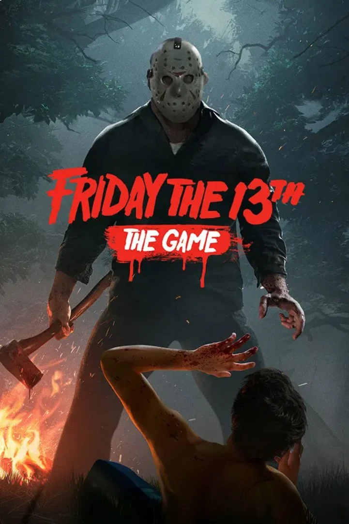 friday13th.jpg