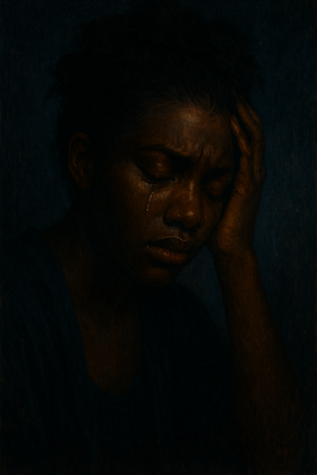 Black is Beautiful Image.png