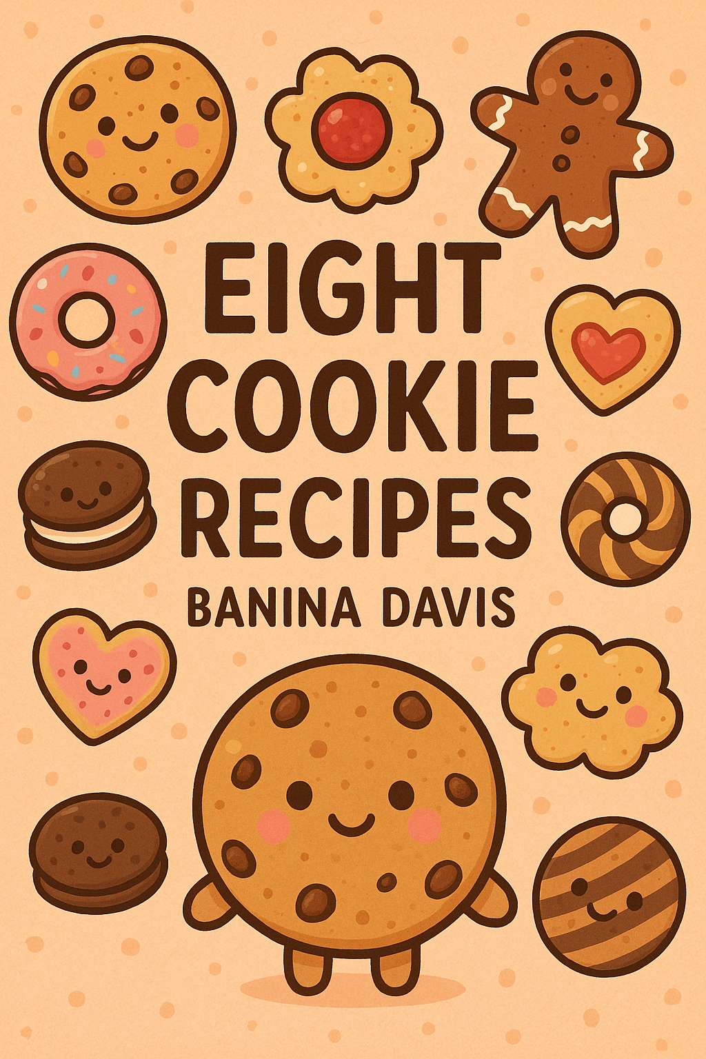 Eight Cookie Recipes.png