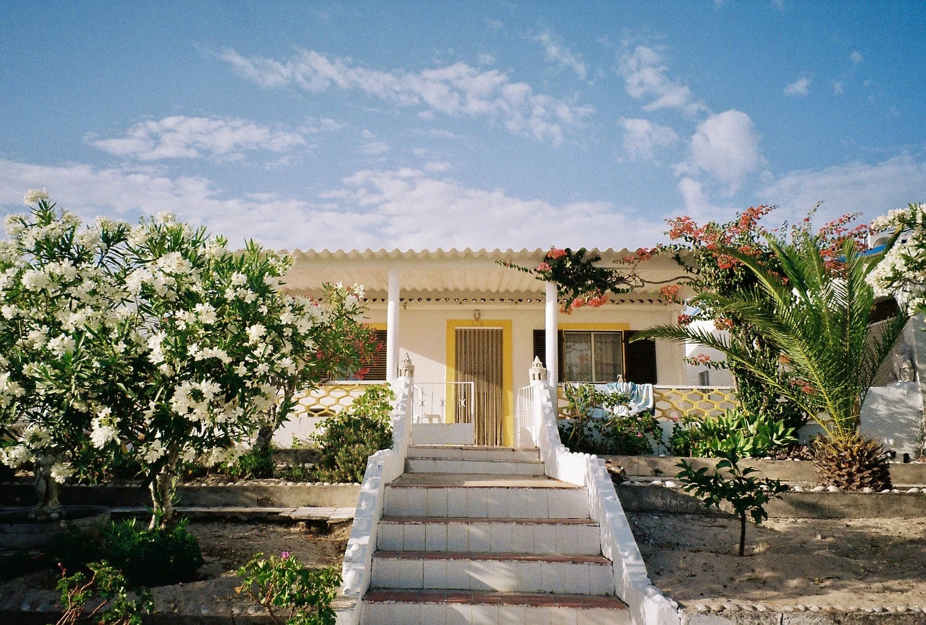 R1-03711-0023.JPG