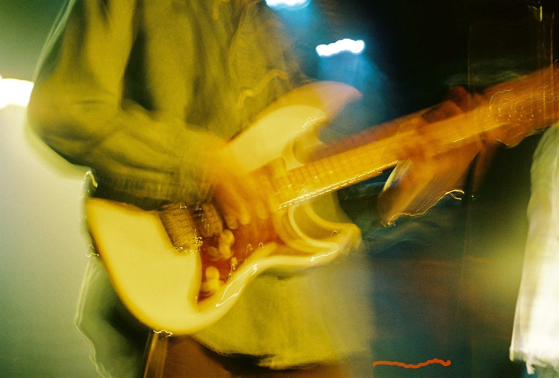 R1-01543-0035.JPG