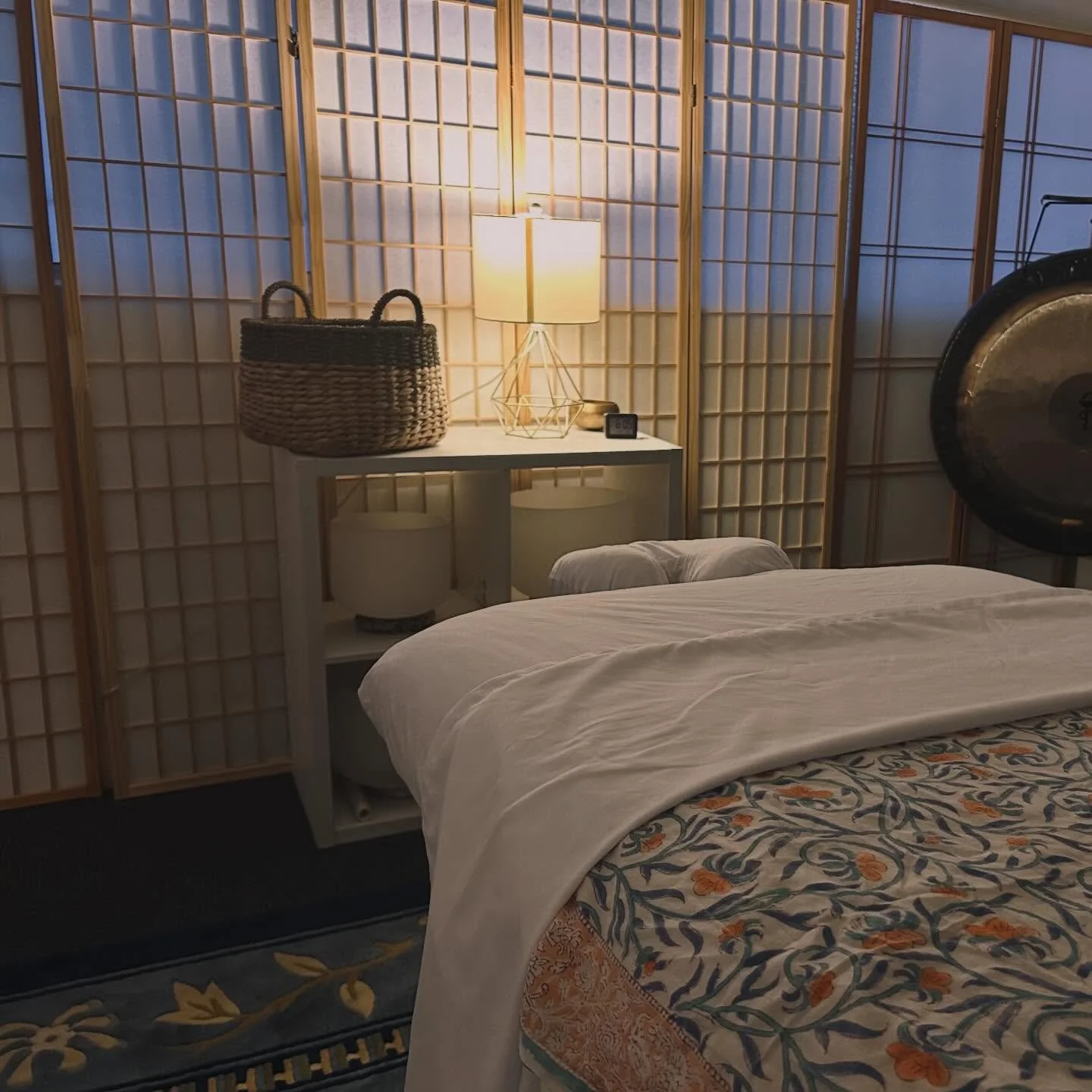 Touch is something we all very much need. Looking forward to offering relaxation, and the gift of healing modalities from various cultural backgrounds. #massagetherapy #swedishmassage #hotstonemassage #footreflexology #oahumassagetherapy