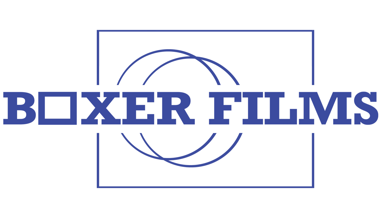 Boxer Films