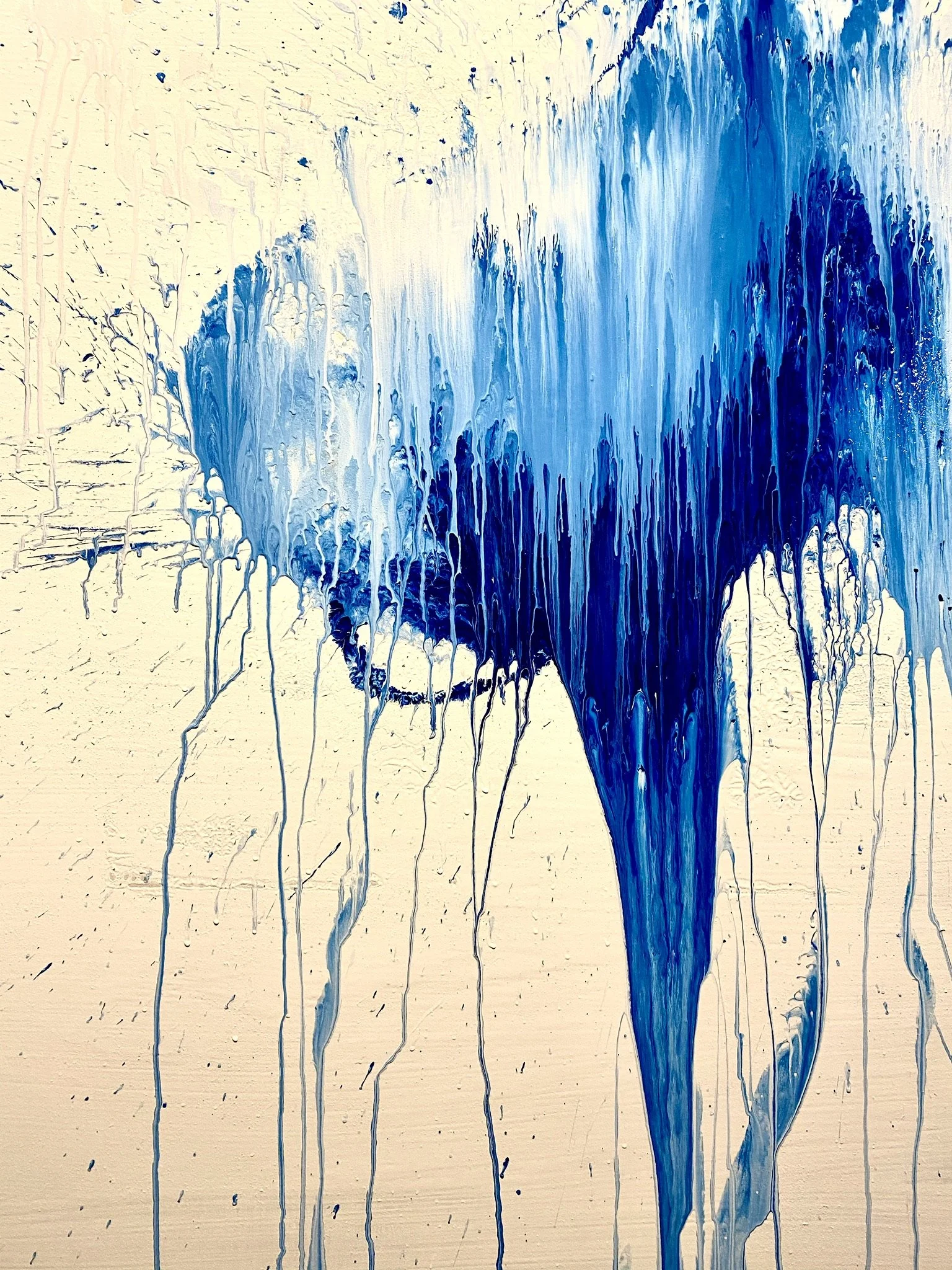 Blue Lotus