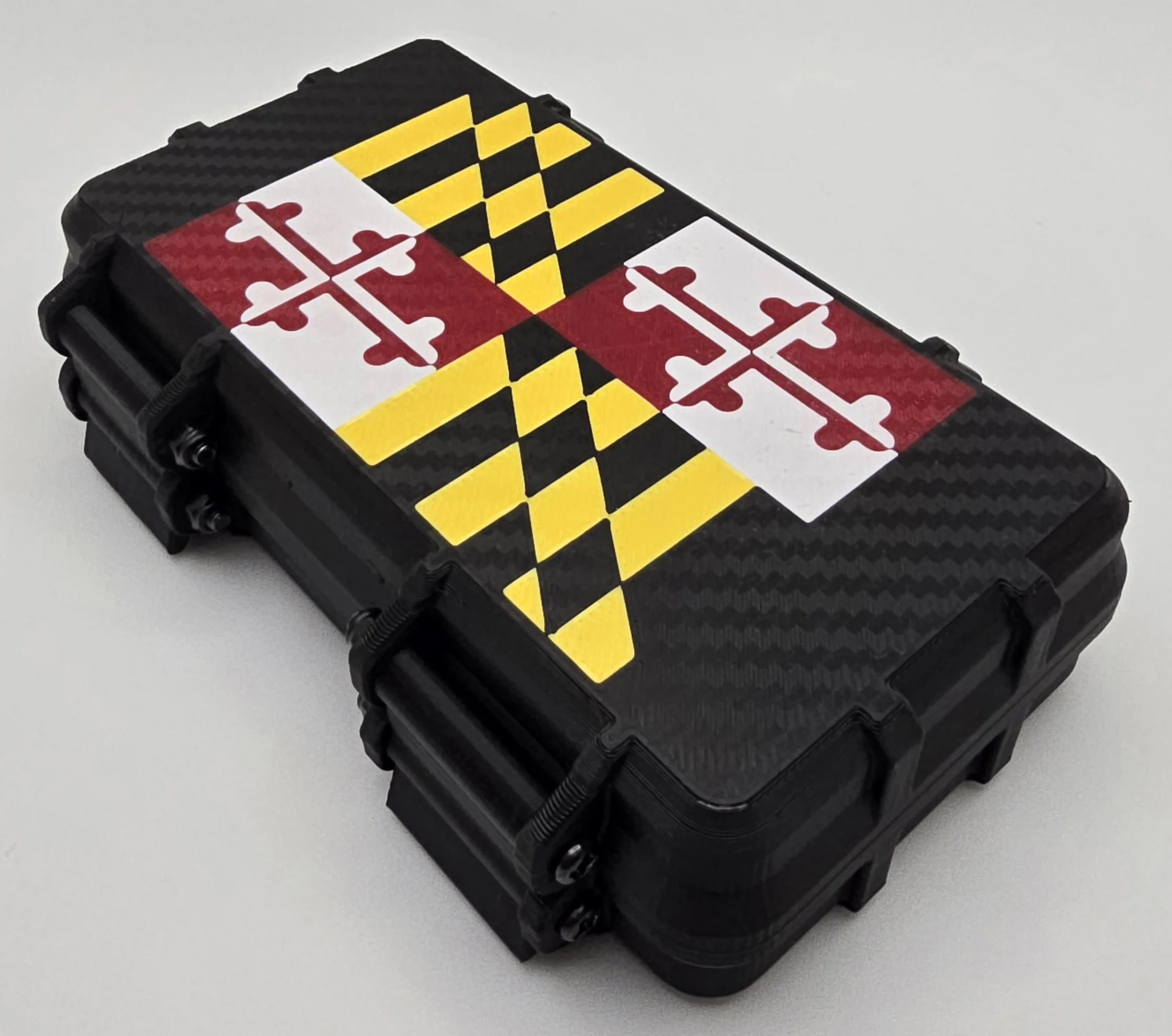 20251007_213118.jpg (Copy)