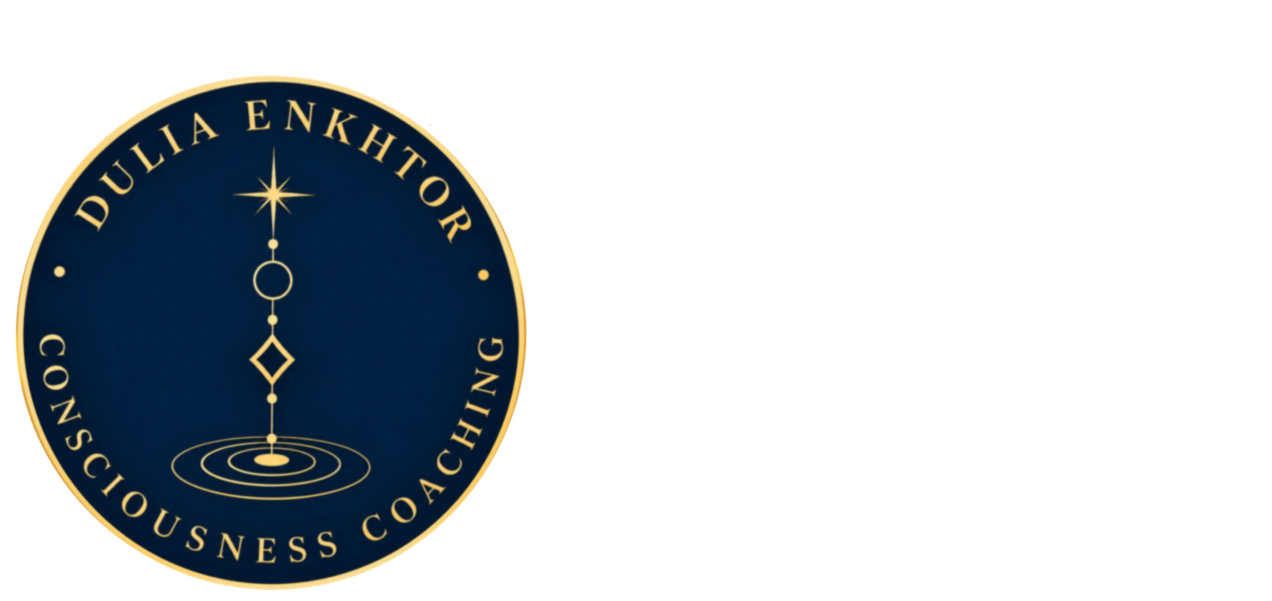 Your Site Title