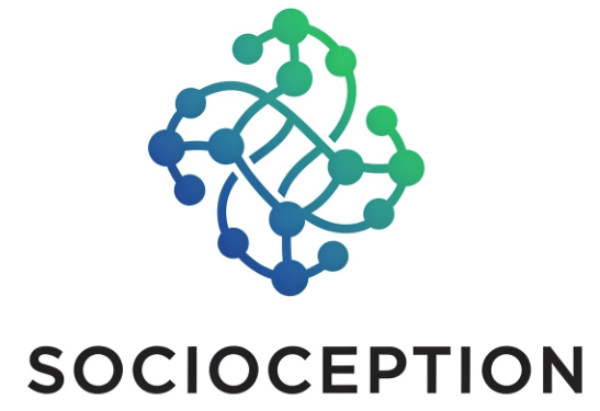 Socioception