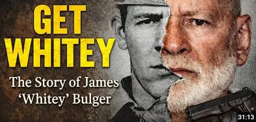 Well Hung History podcast (I edited all audio--and composed the opening track-- and produced the video)