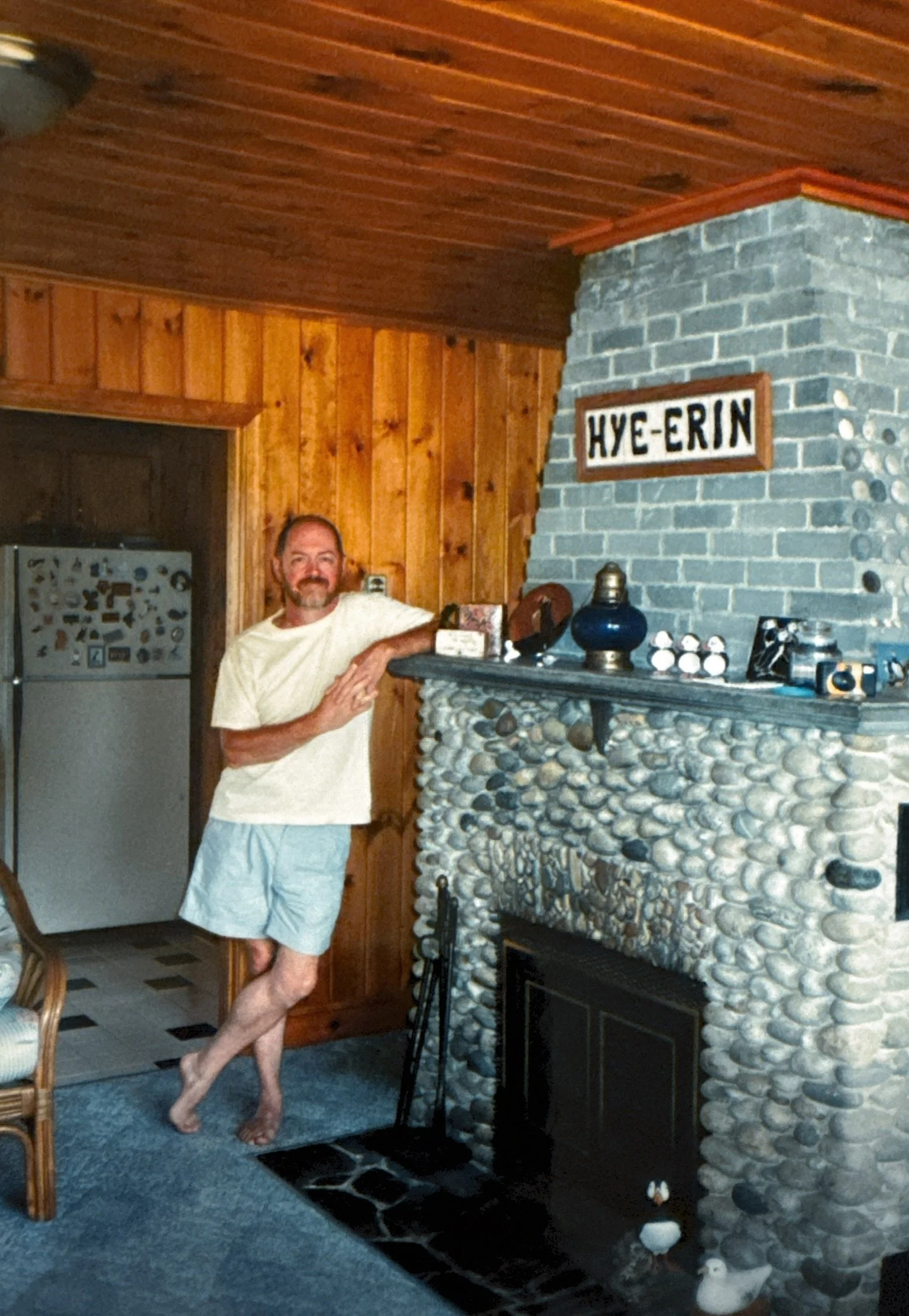 Jim Dahl - 007.jpg