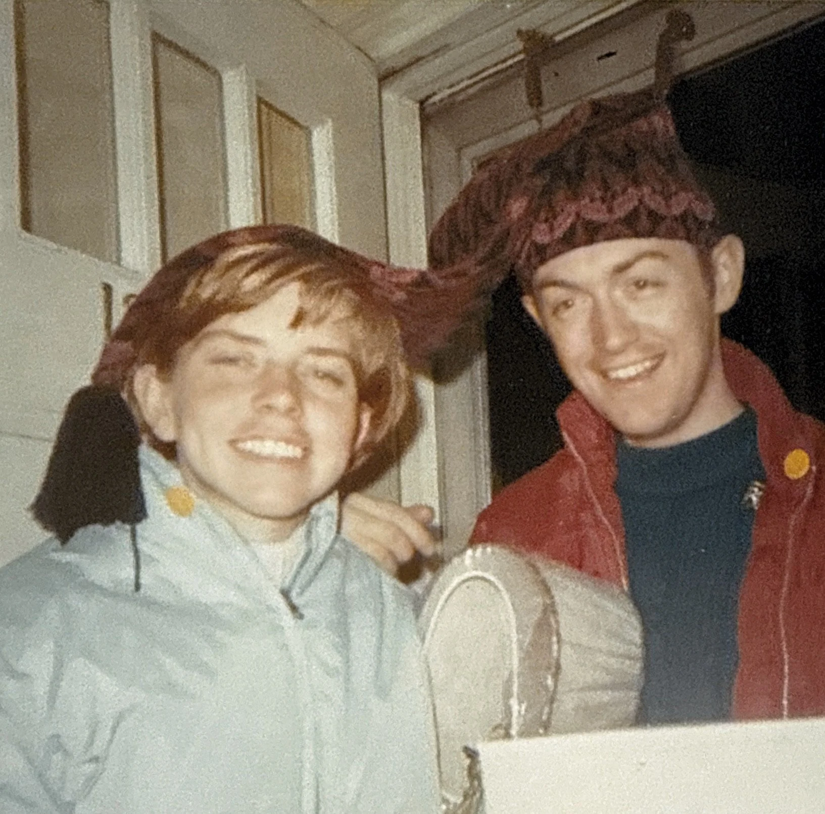 Jim Dahl - 086.jpg