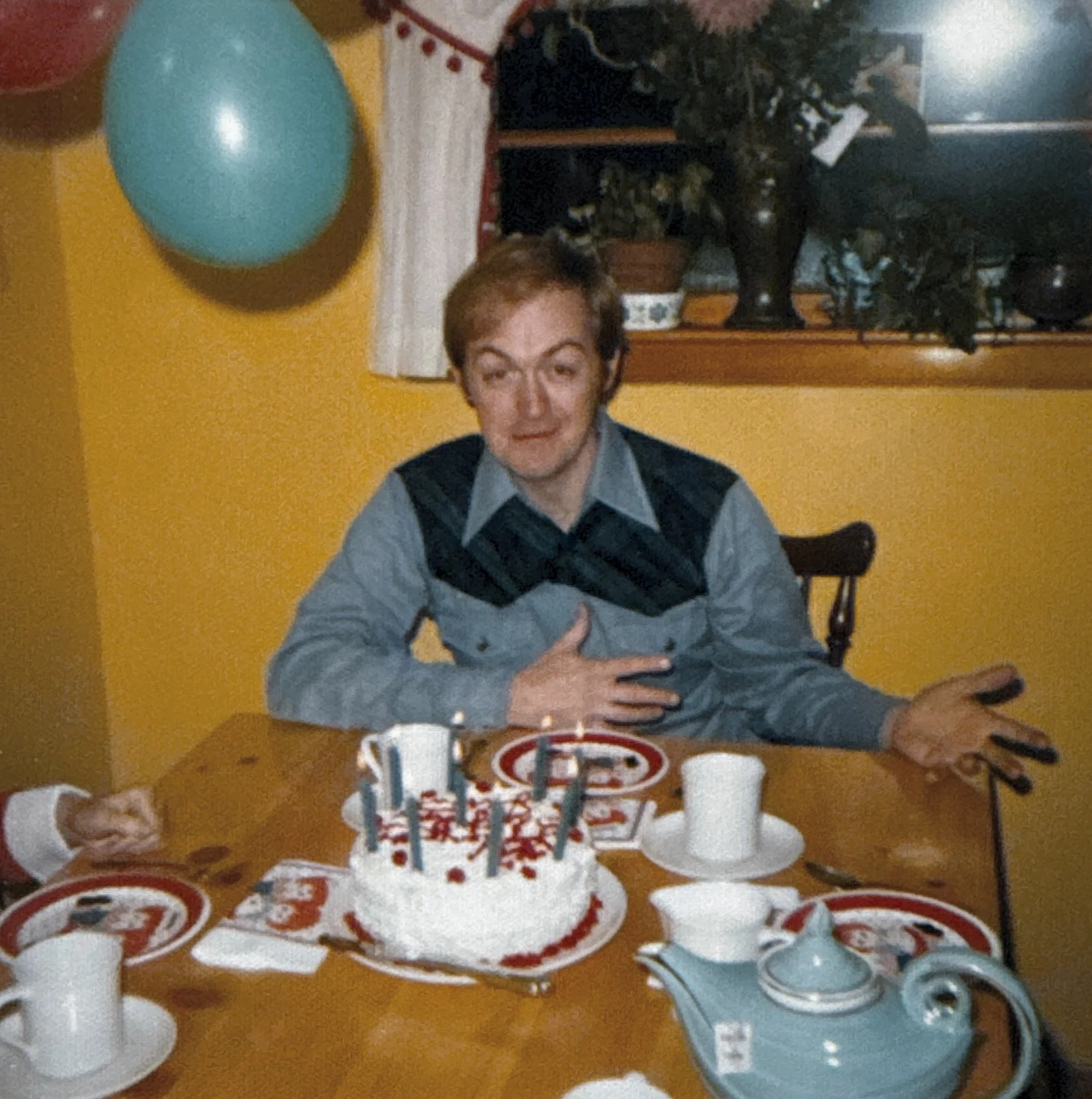 Jim Dahl - 127.jpg