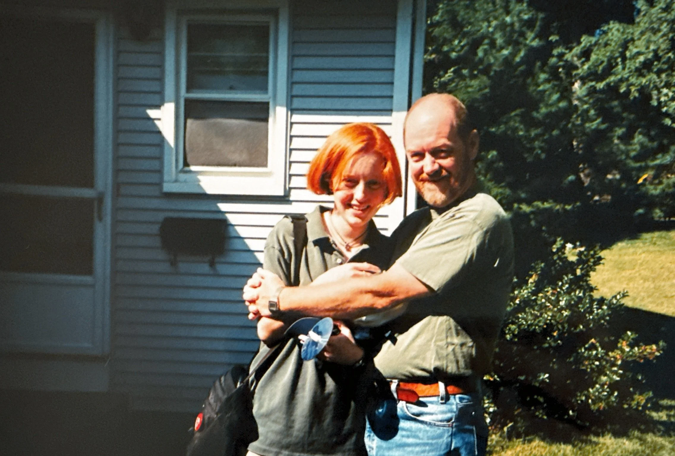Jim Dahl - 008.jpg