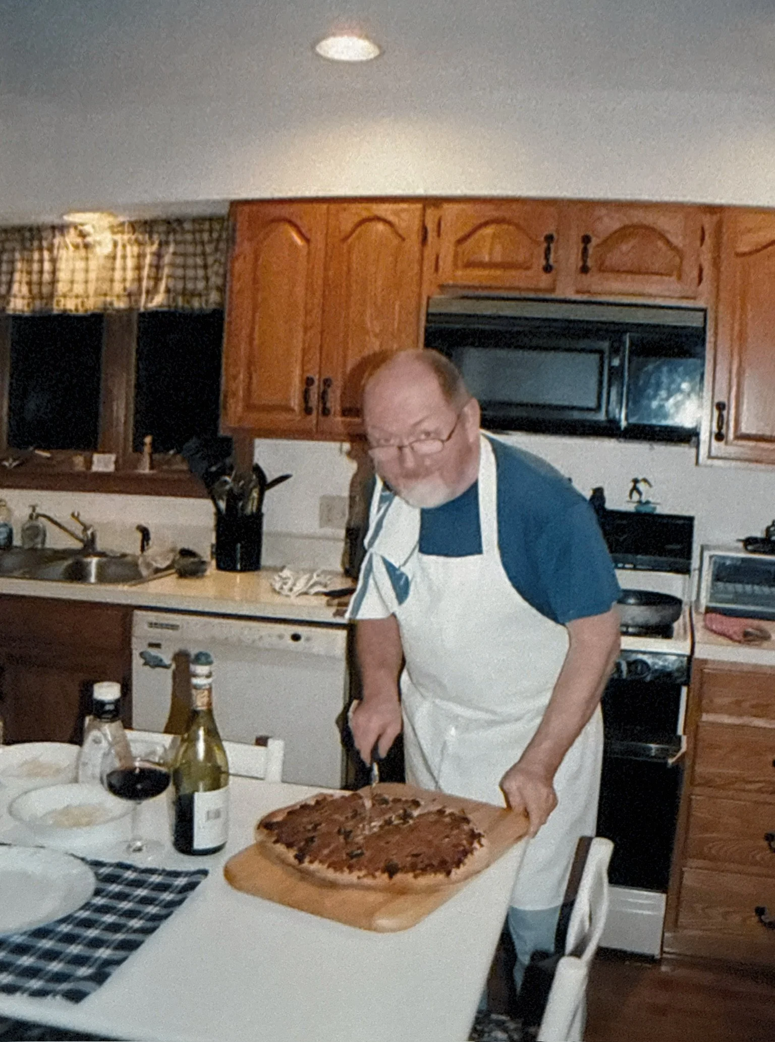 Jim Dahl - 174.jpg