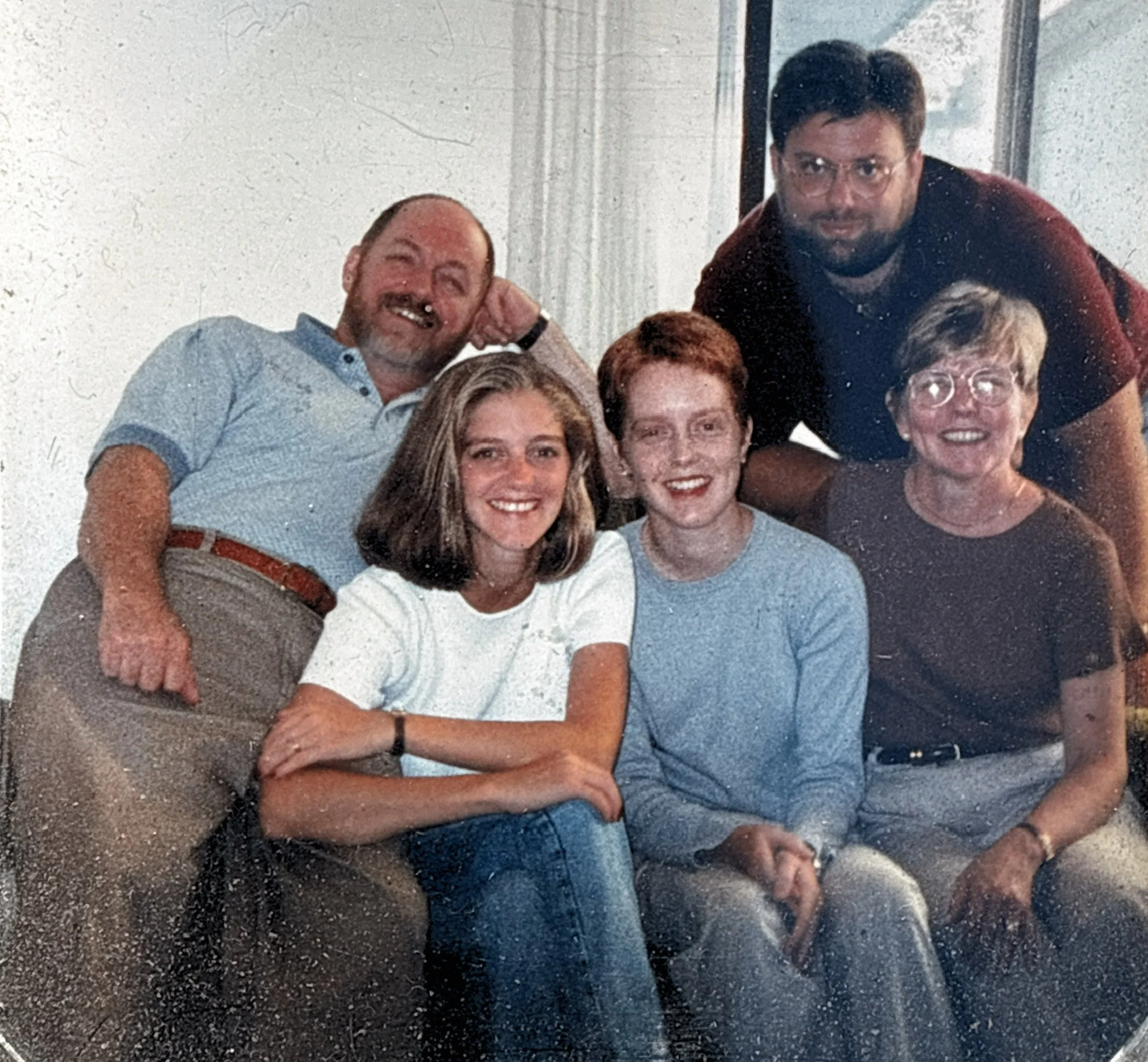 Jim Dahl - 105.jpg