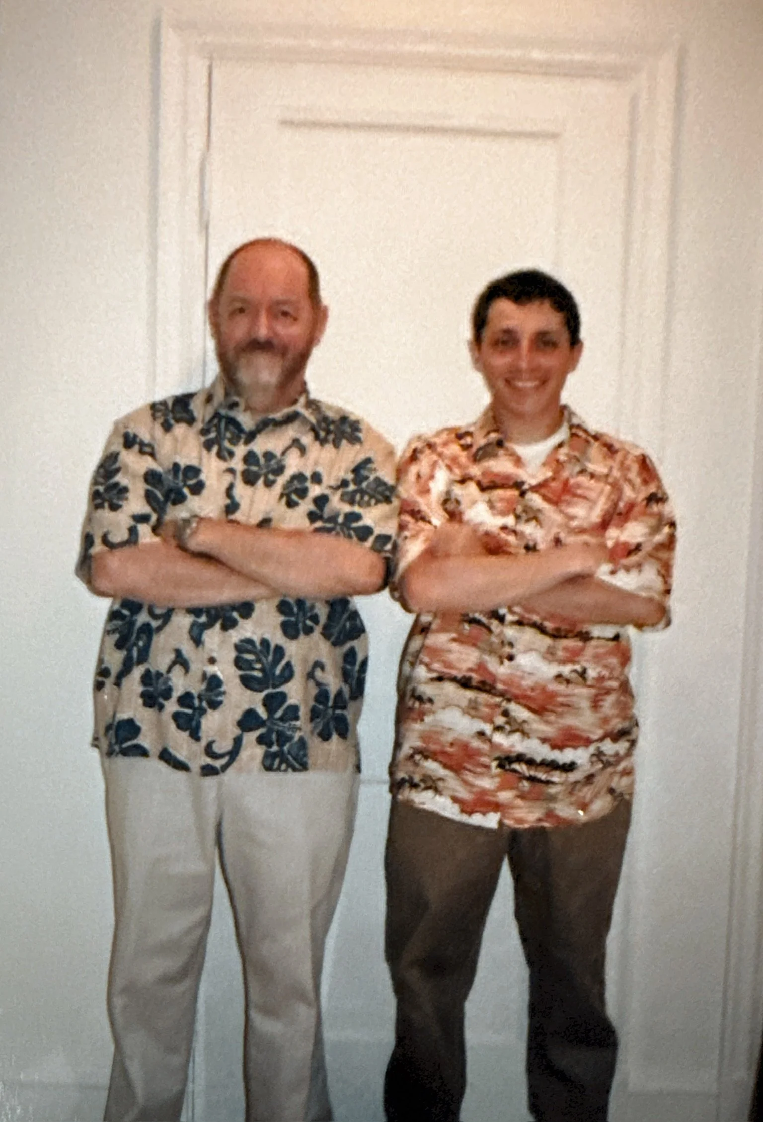 Jim Dahl - 114.jpg