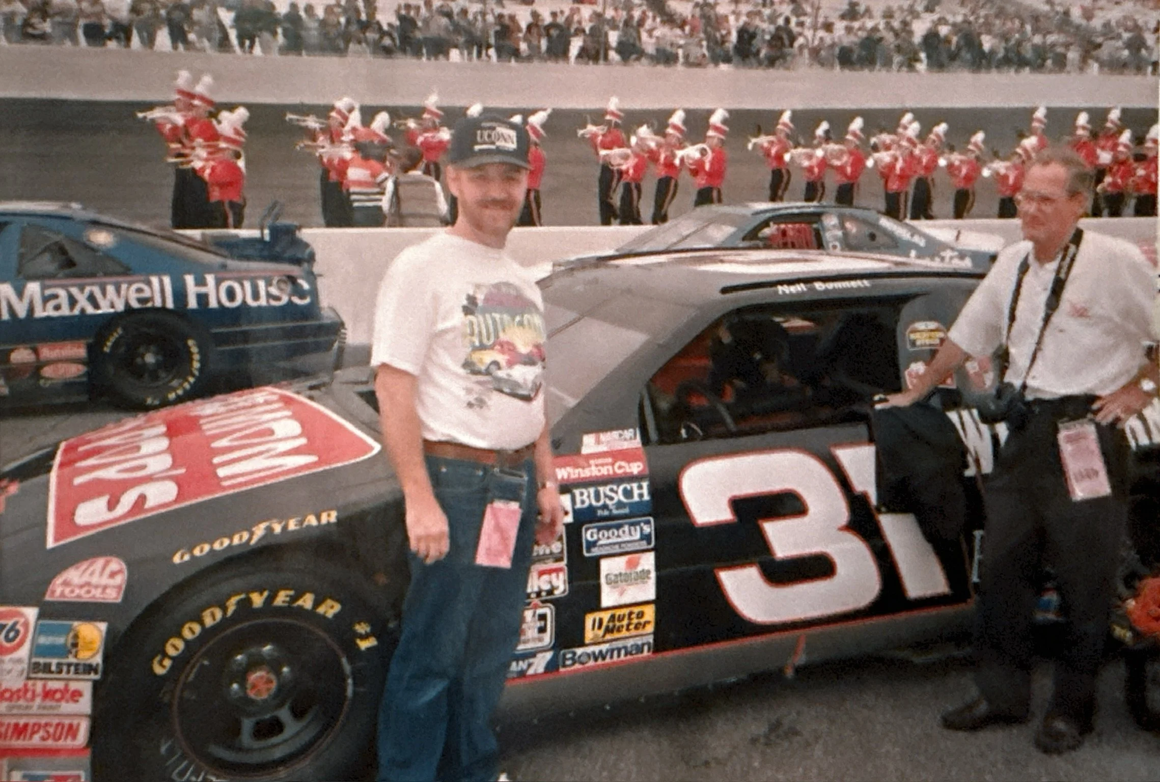 Jim Dahl - 084.jpg