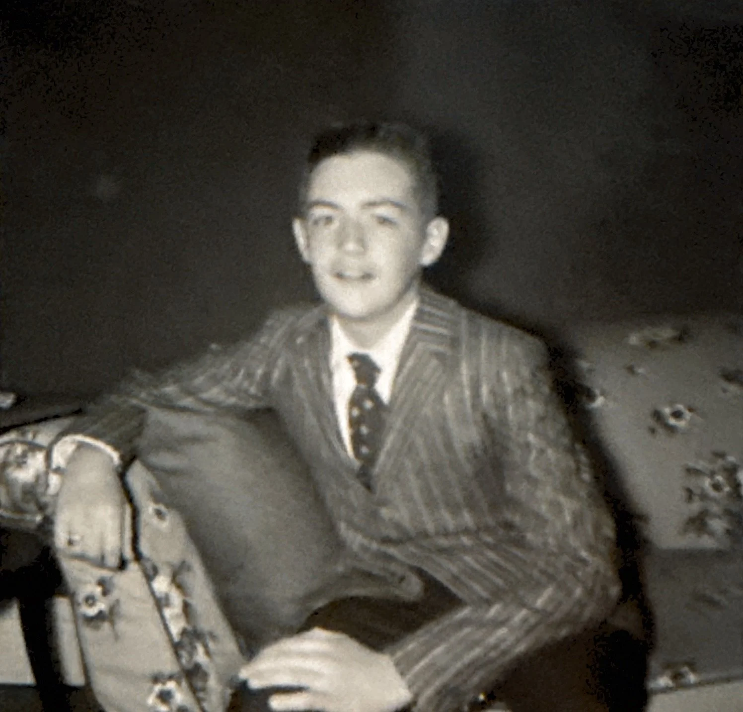 Jim Dahl - 044.jpg