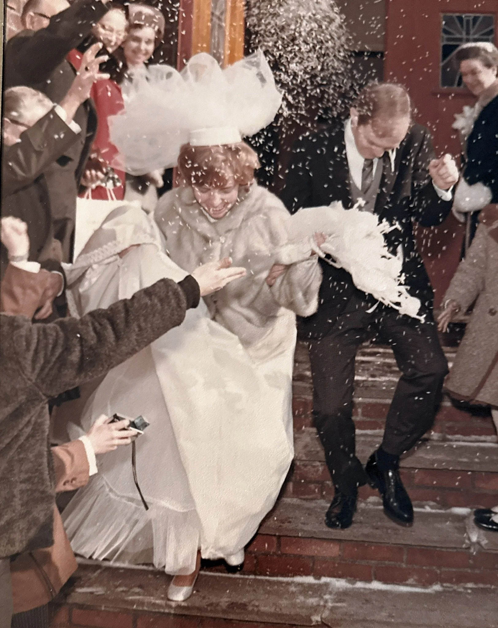 JIm Ev Wedding 1970 - 002.jpg