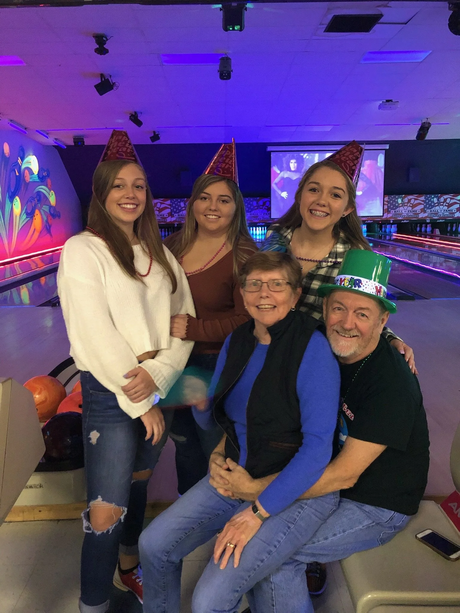IMG_5431.jpeg