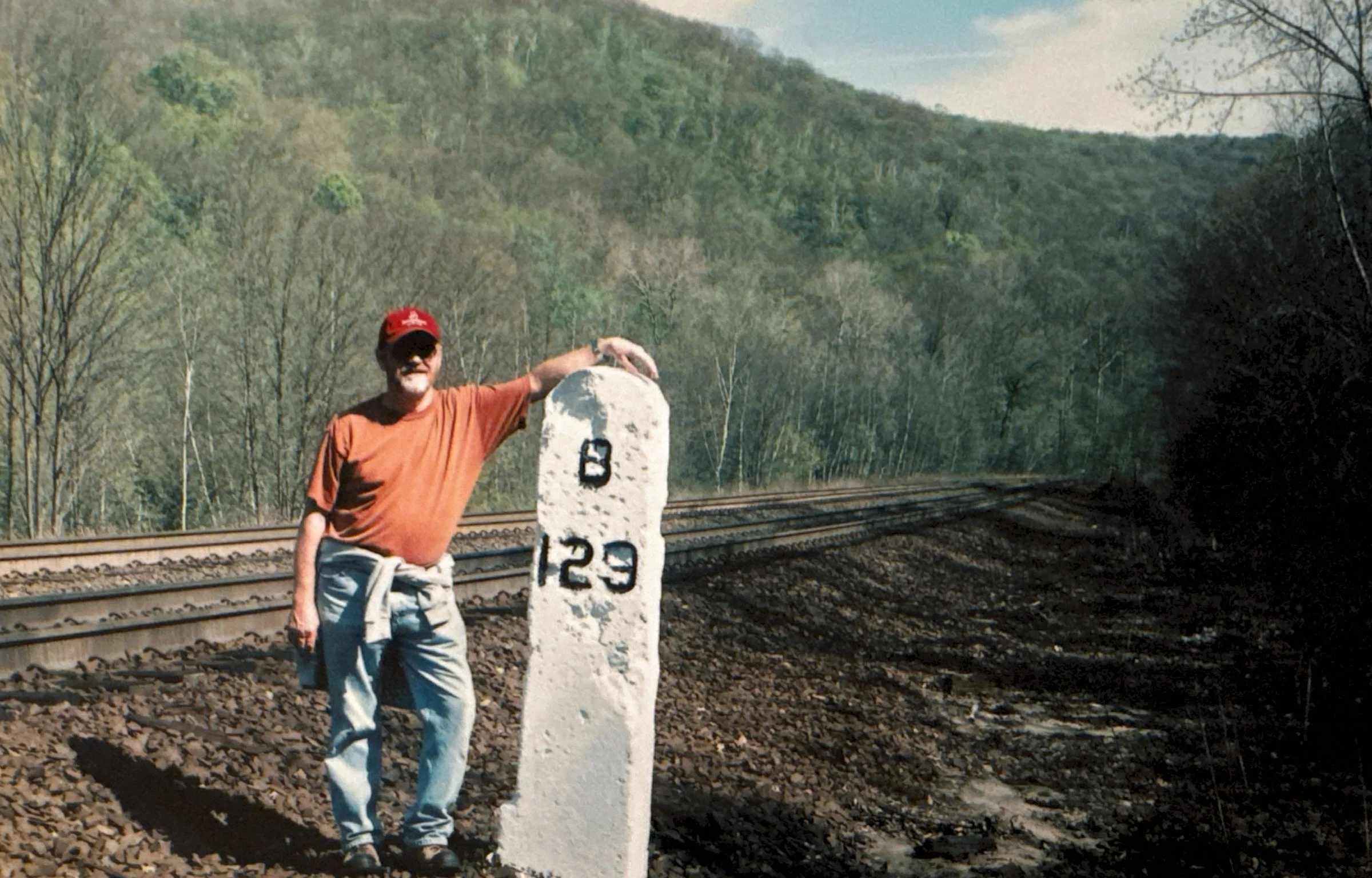 Jim Dahl - 133.jpg
