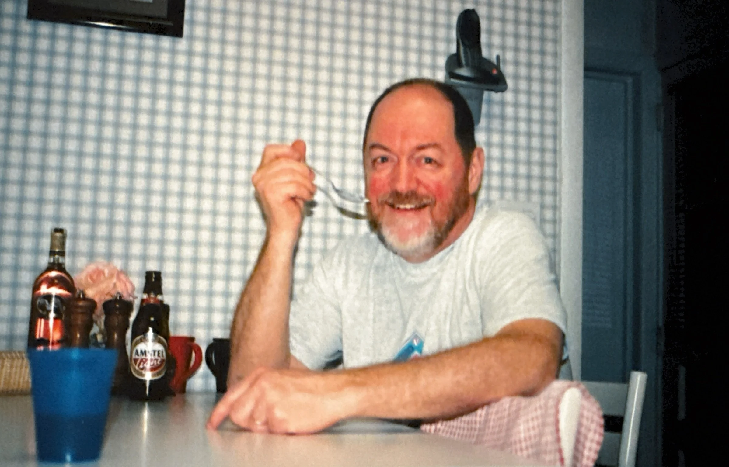 Jim Dahl - 018.jpg