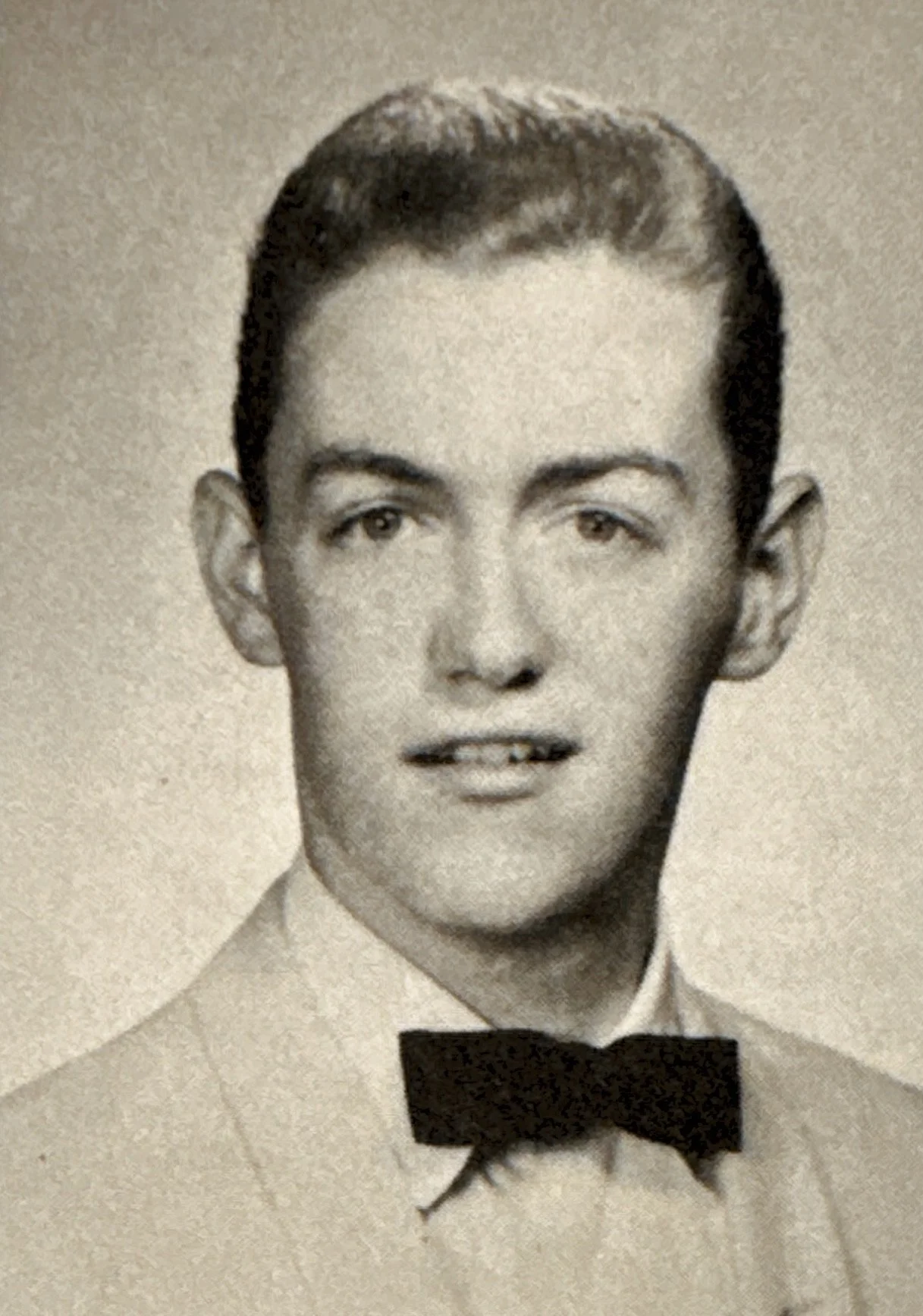 Jim Dahl - 003.jpg