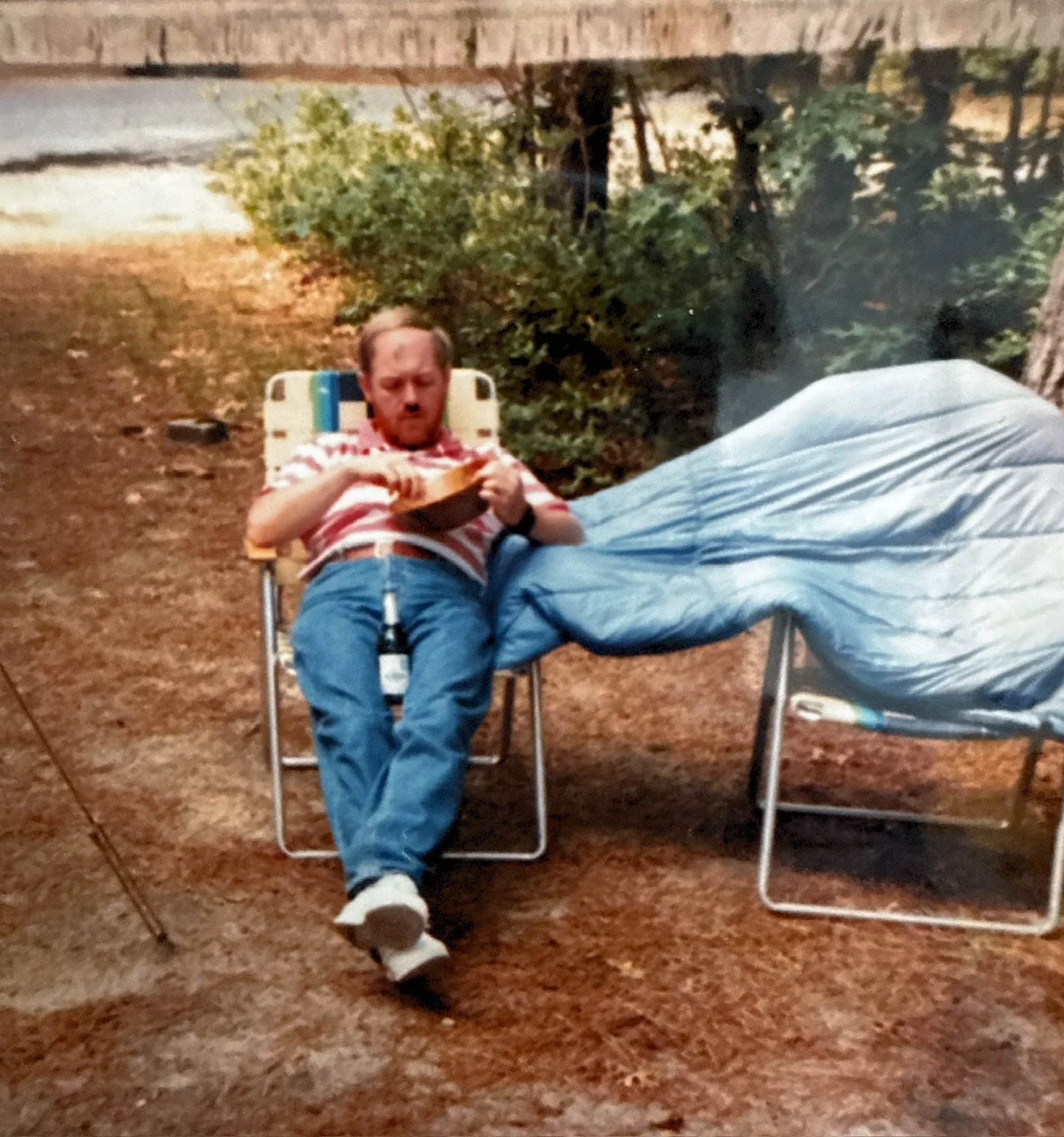 Jim Dahl - 072.jpg