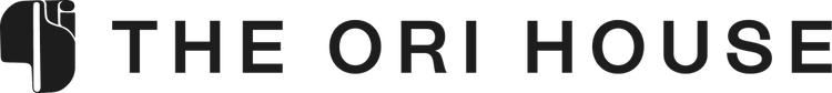 The Ori House
