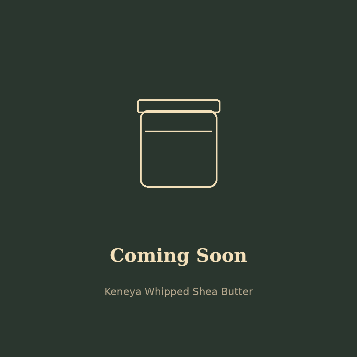 keneya-product-placeholder.png