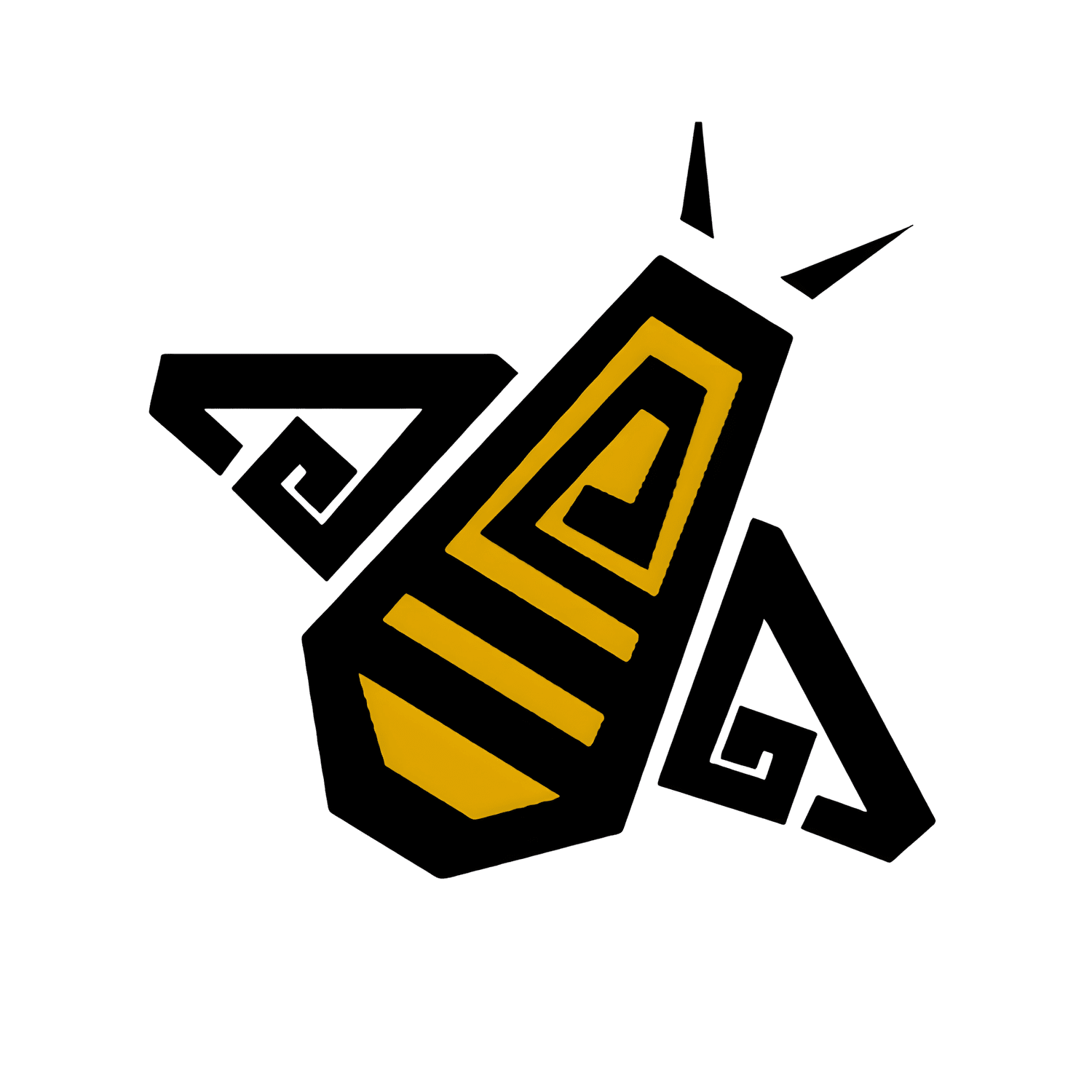 Azteca Honey