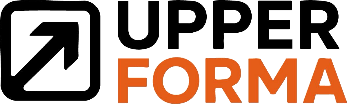 Upperforma