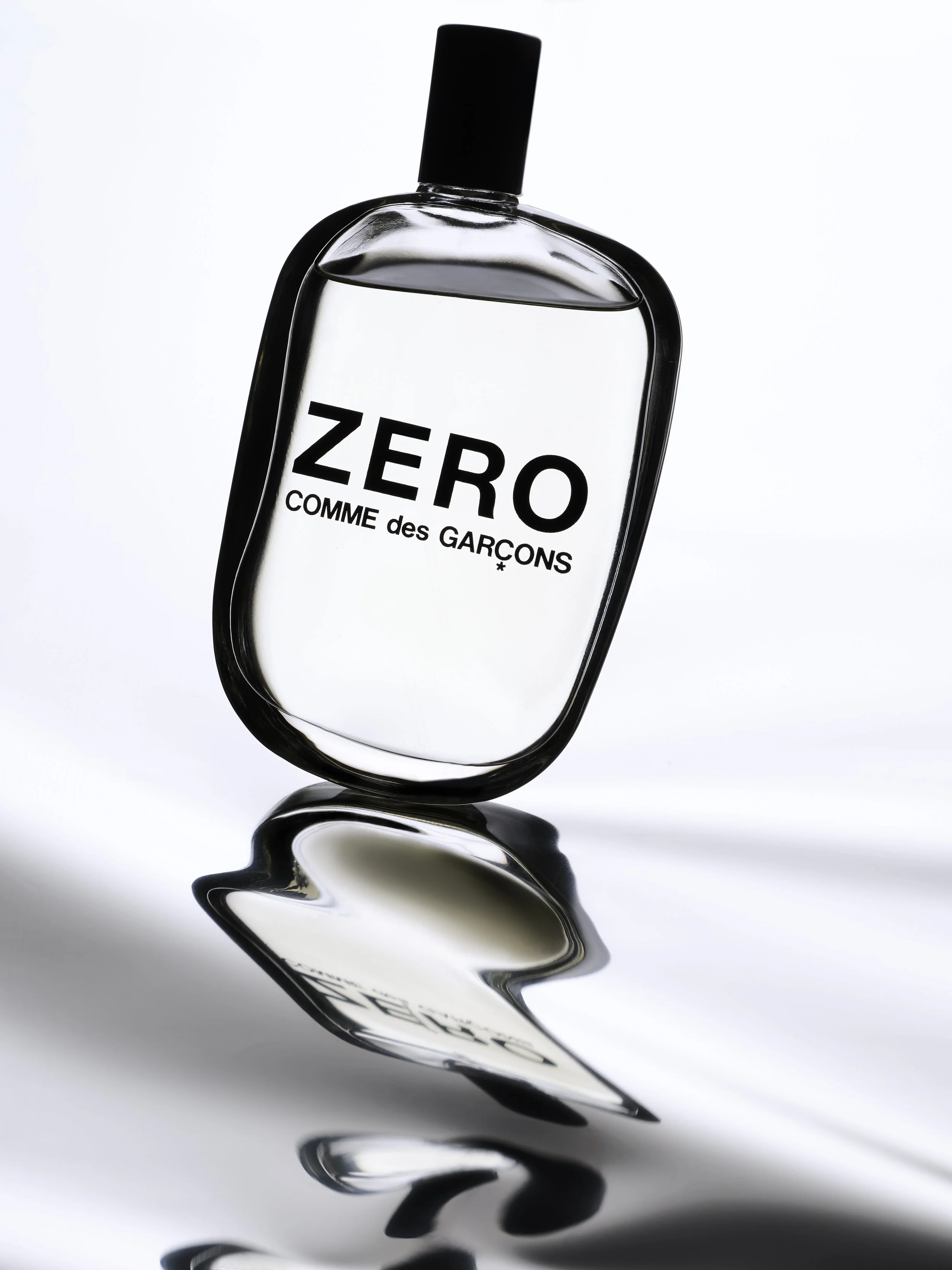 **CDG Zero Product (Priscilla).jpg