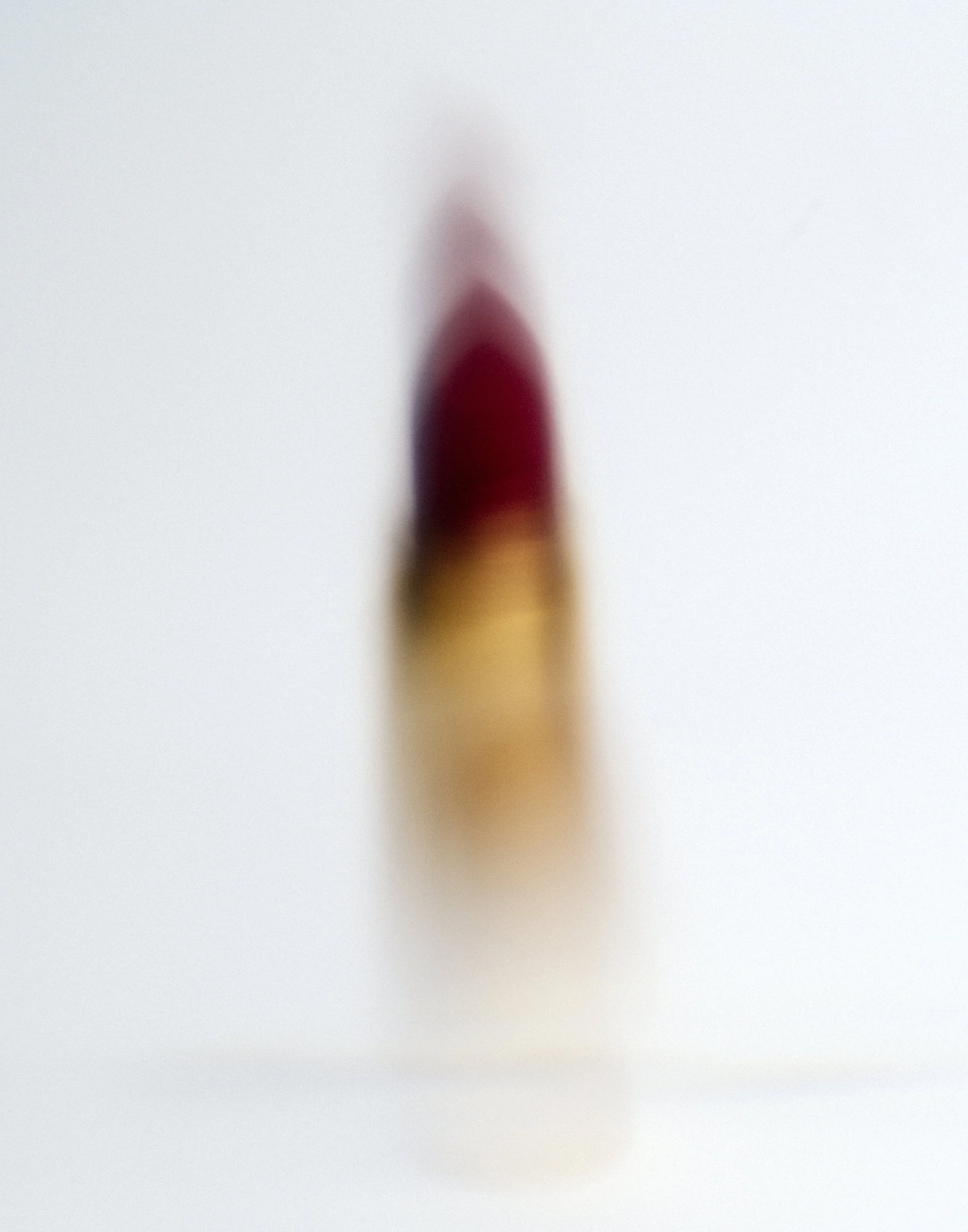 Nissa Abstracted Lipstick 2 copy.jpg
