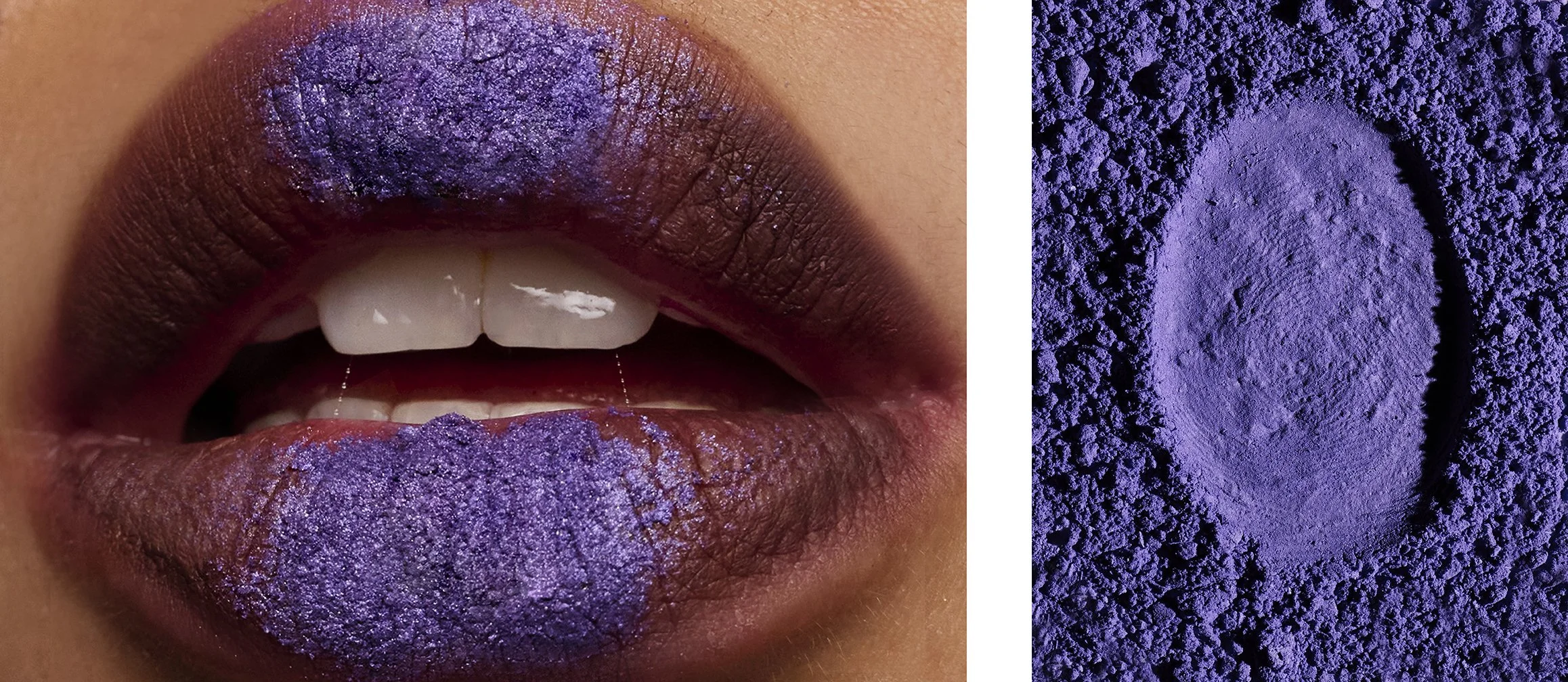 purple powder diptych smaller.jpg