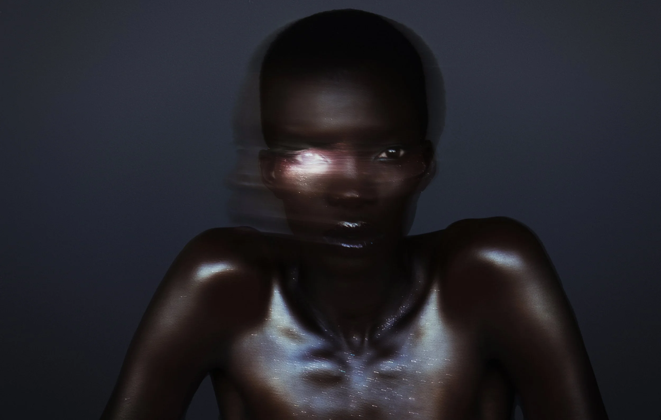 ACHOK 5.jpg